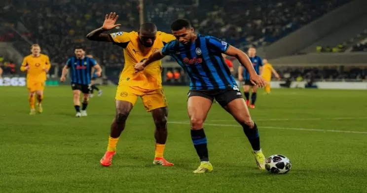 雄鹿直播_雄鹿体育直播频道免费看_雄鹿即时体育直播赛事高清直播频道-24直播